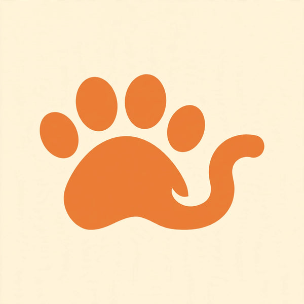 Happy Tails Supply Co.